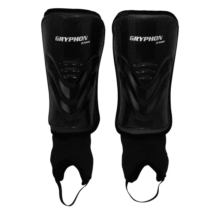 Gryphon Mini Shinguard