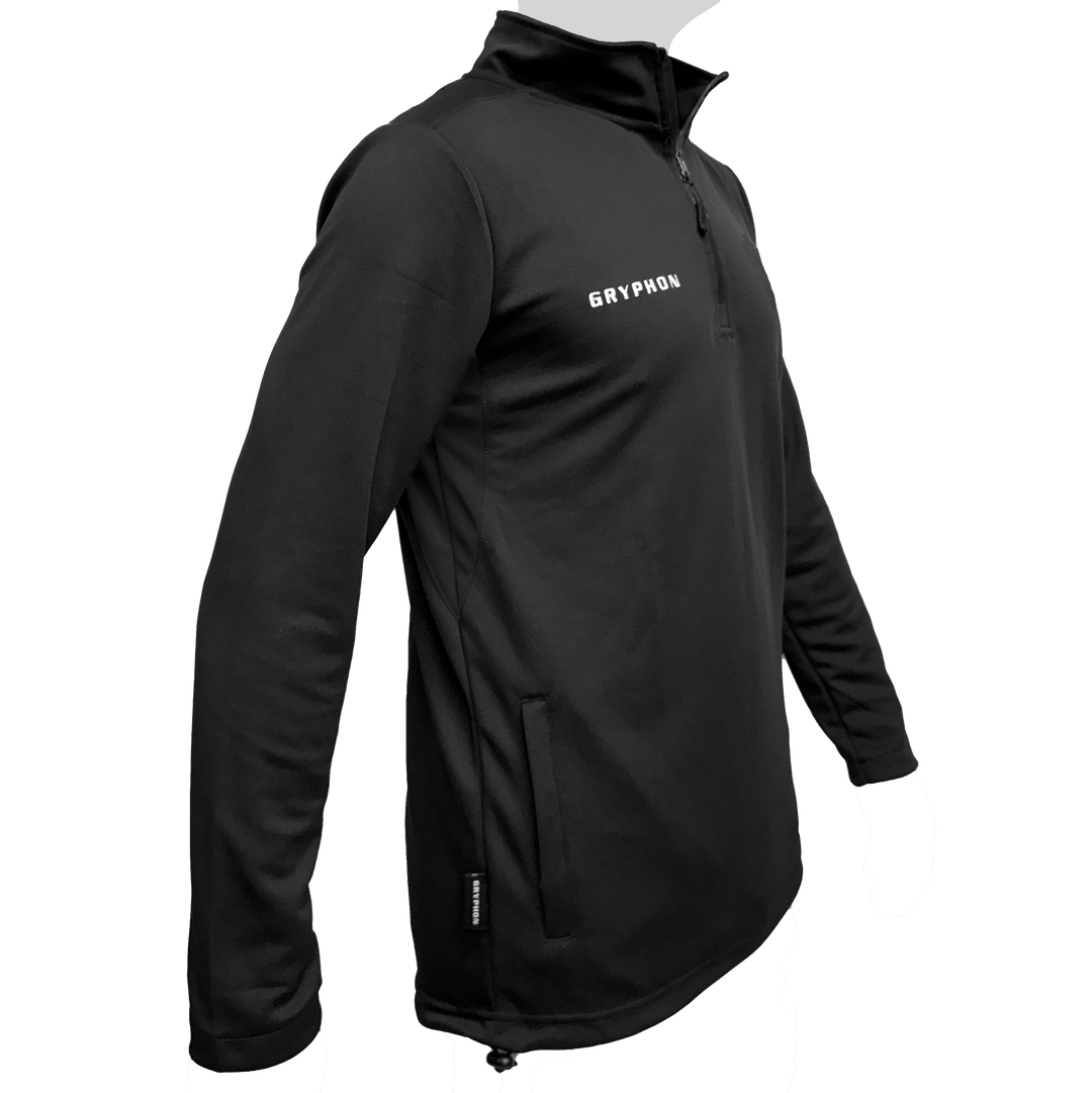 Gryphon Unisex Midlayer
