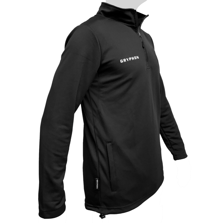 Gryphon Unisex Midlayer