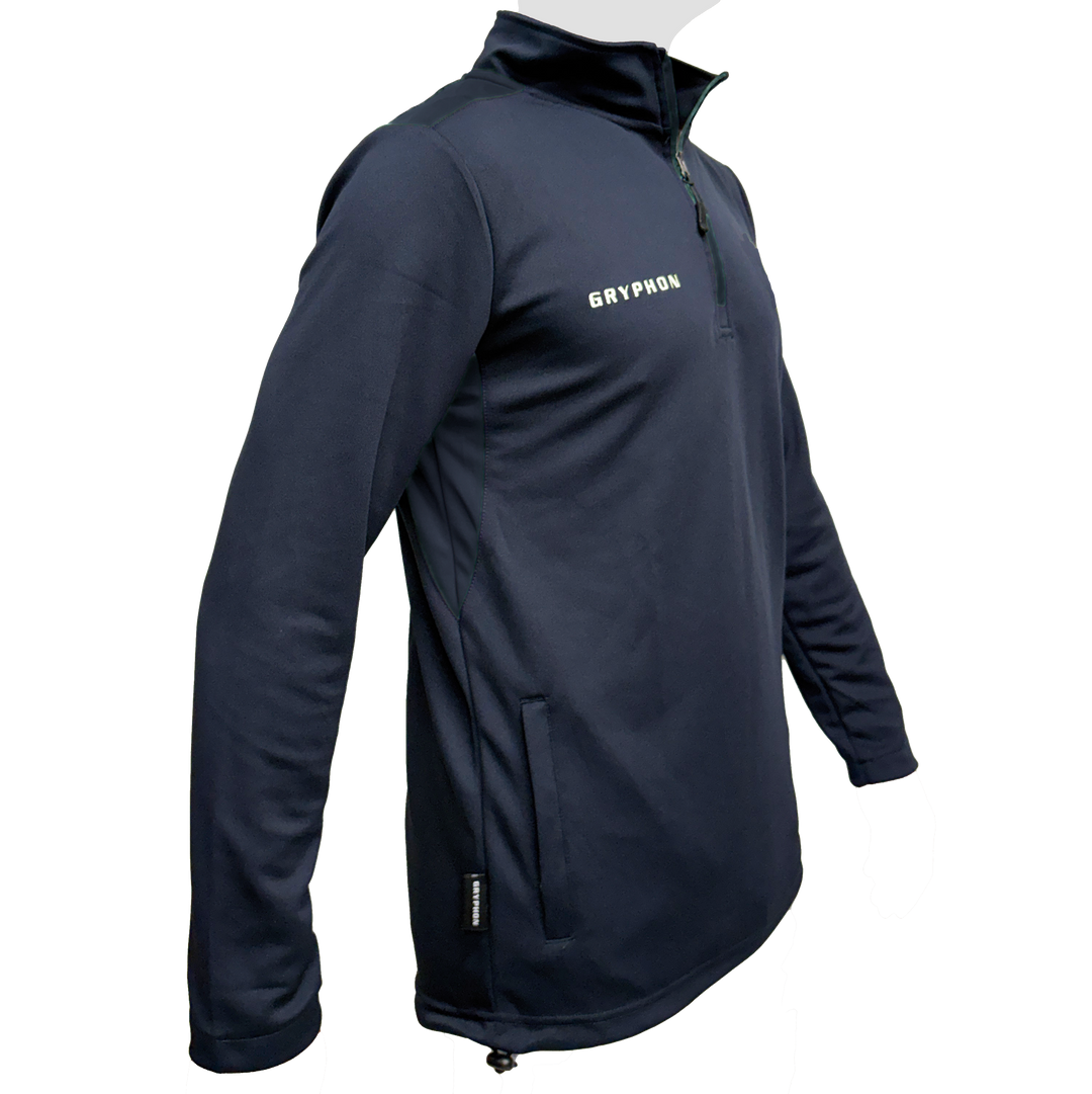 Gryphon Unisex Midlayer