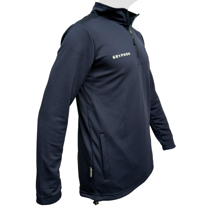 Gryphon Unisex Midlayer