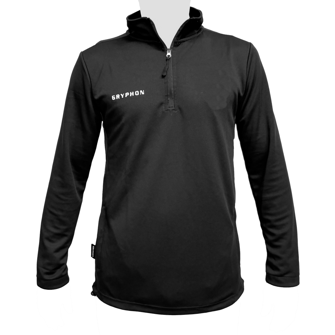 Gryphon Unisex Midlayer
