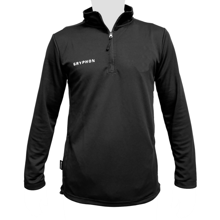 Gryphon Unisex Midlayer