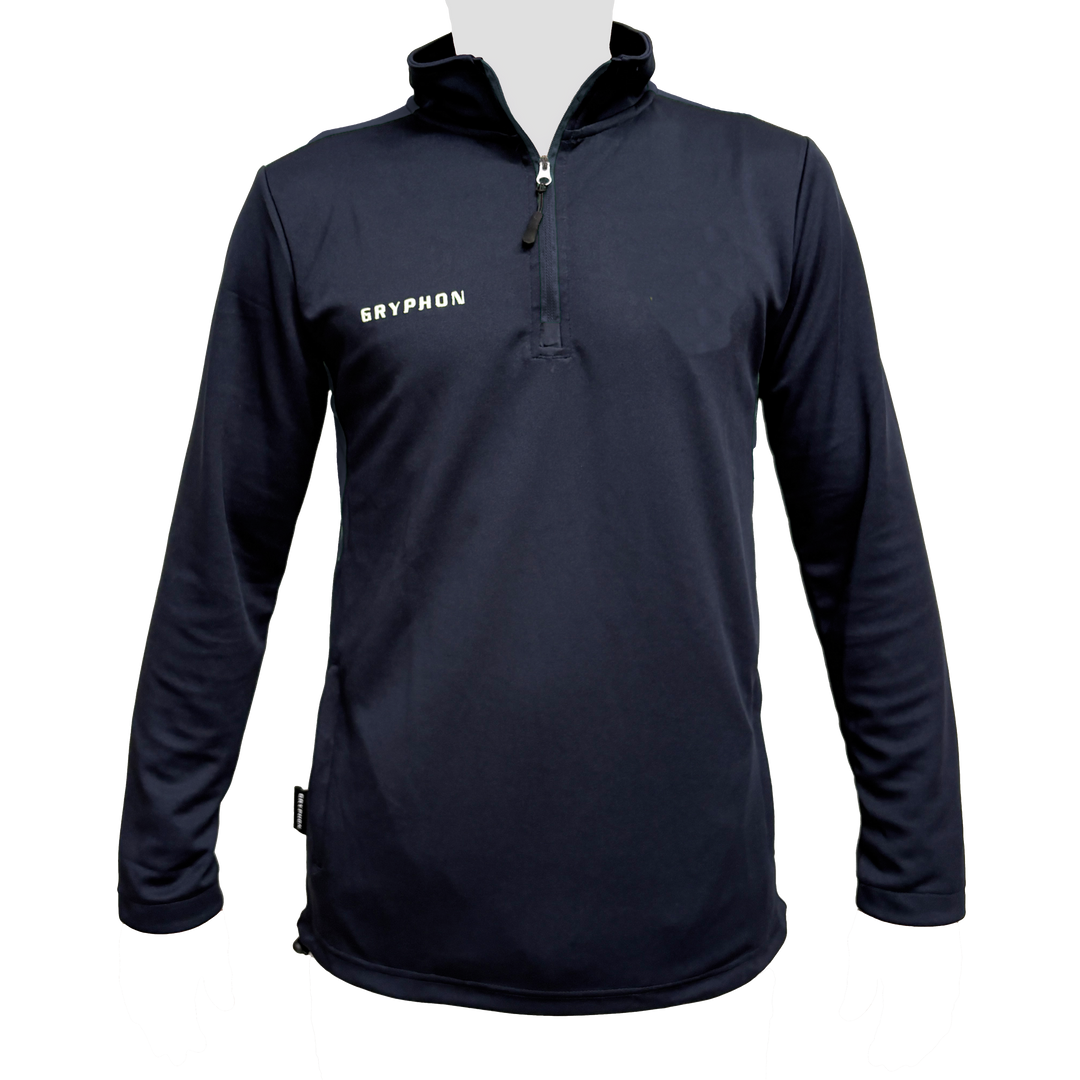 Gryphon Unisex Midlayer