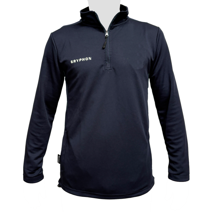Gryphon Unisex Midlayer