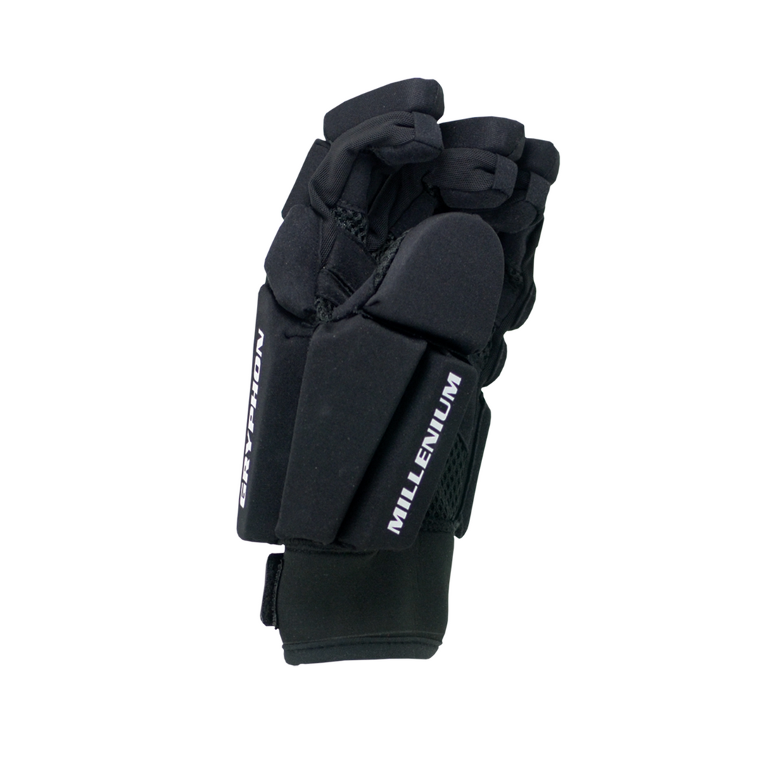 Gryphon Millennium G4 Hand Protector