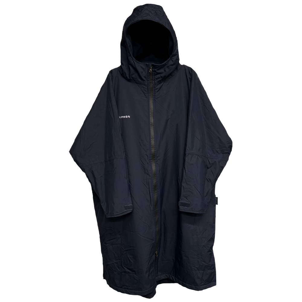 Gryphon All Weather Robe