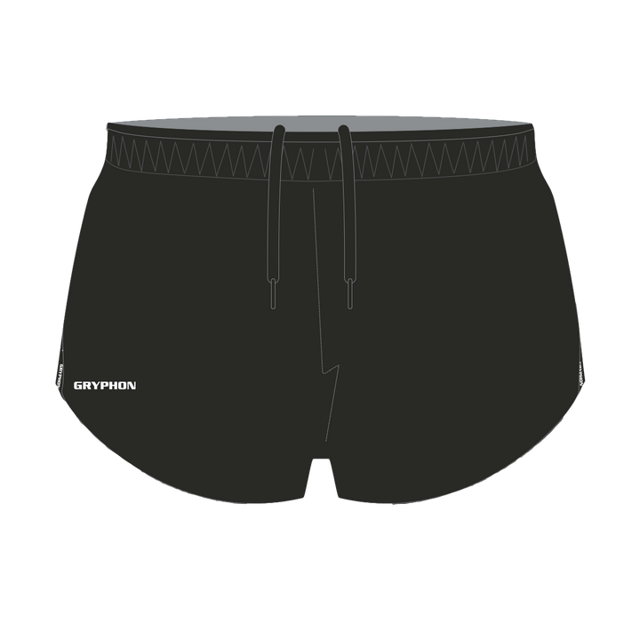 Gryphon Female 2-In-1 Shorts