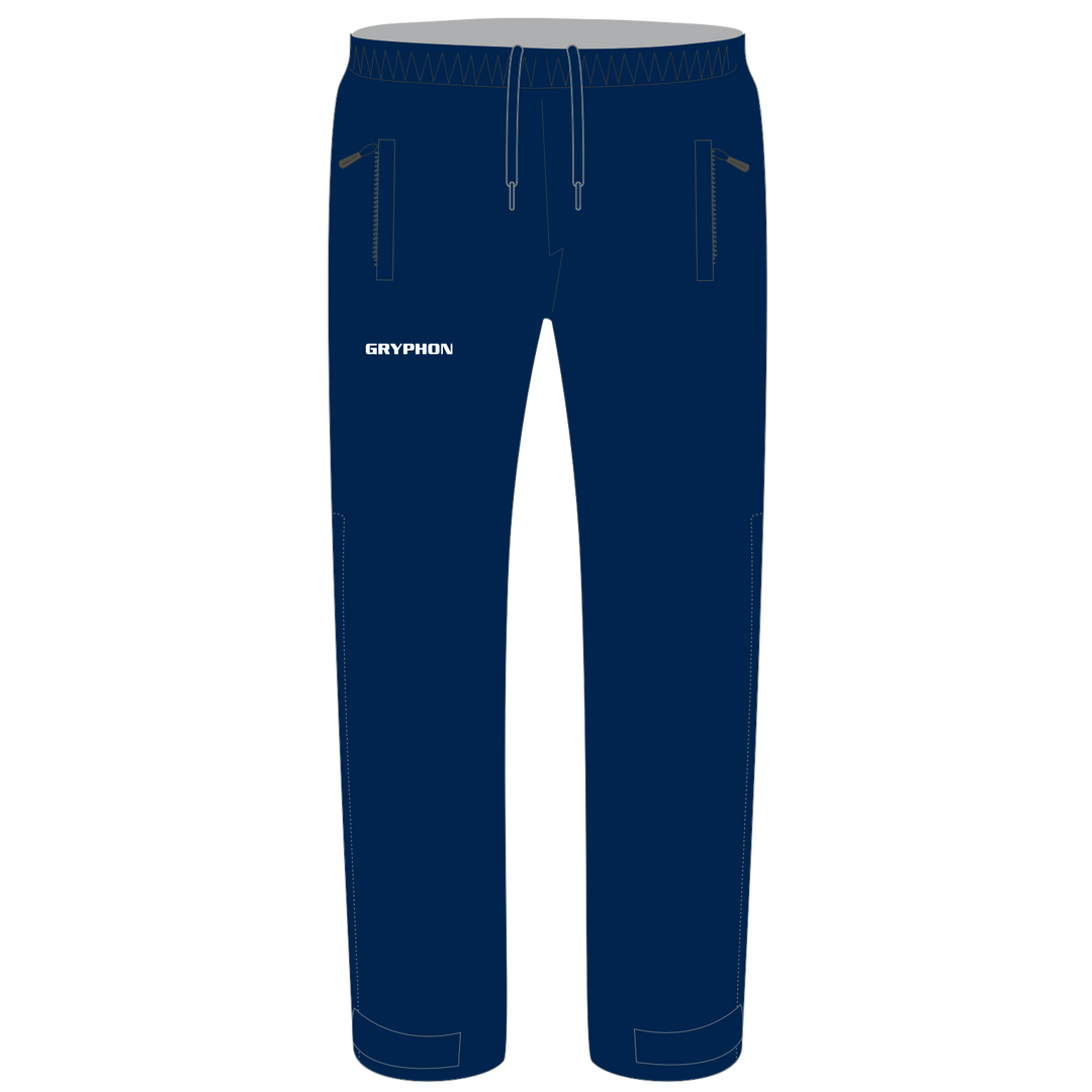 Gryphon Female Stadium Pants