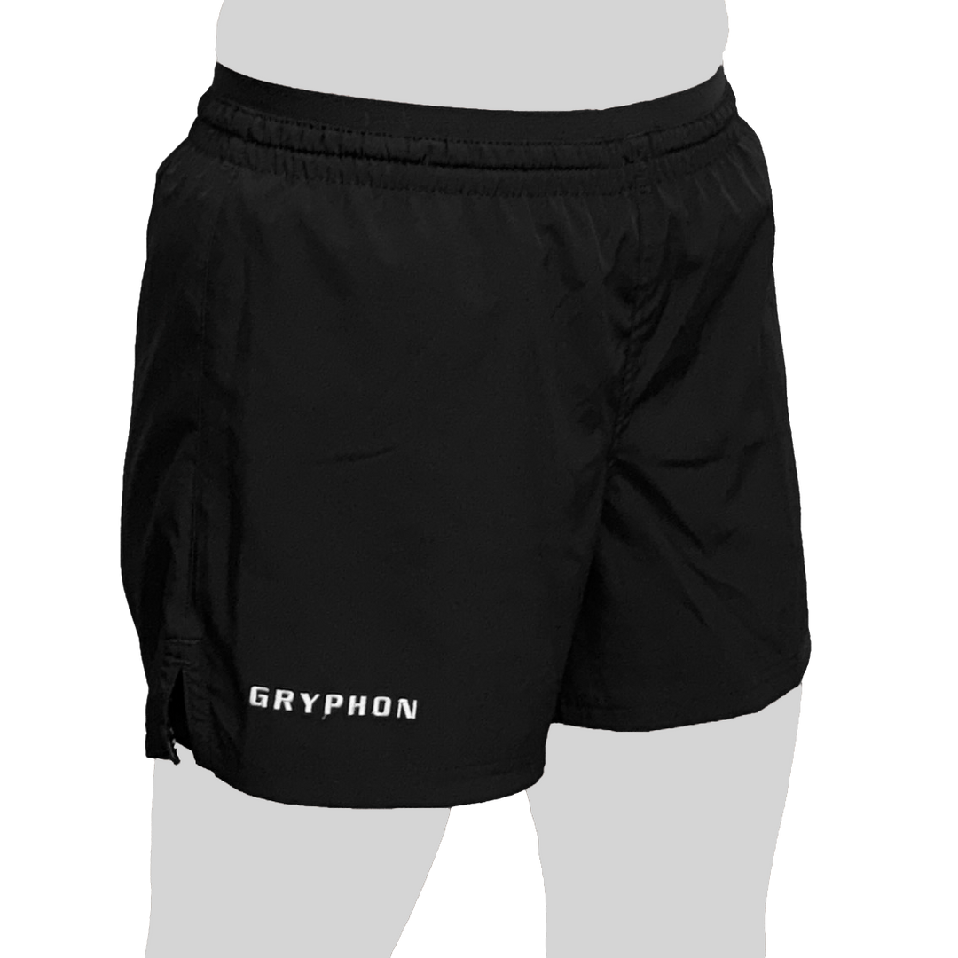 Gryphon Female 2-In-1 Shorts