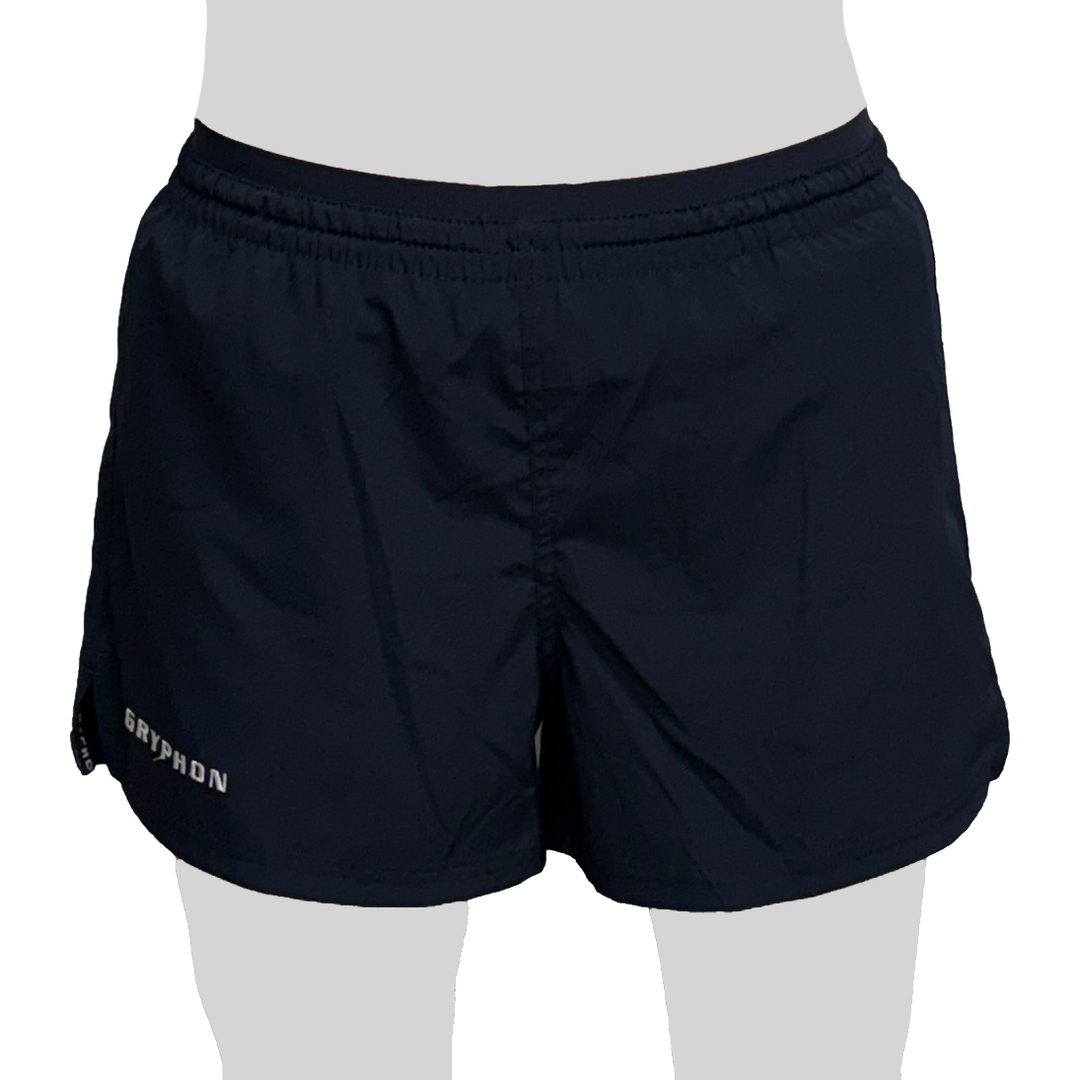 Gryphon Female 2-In-1 Shorts
