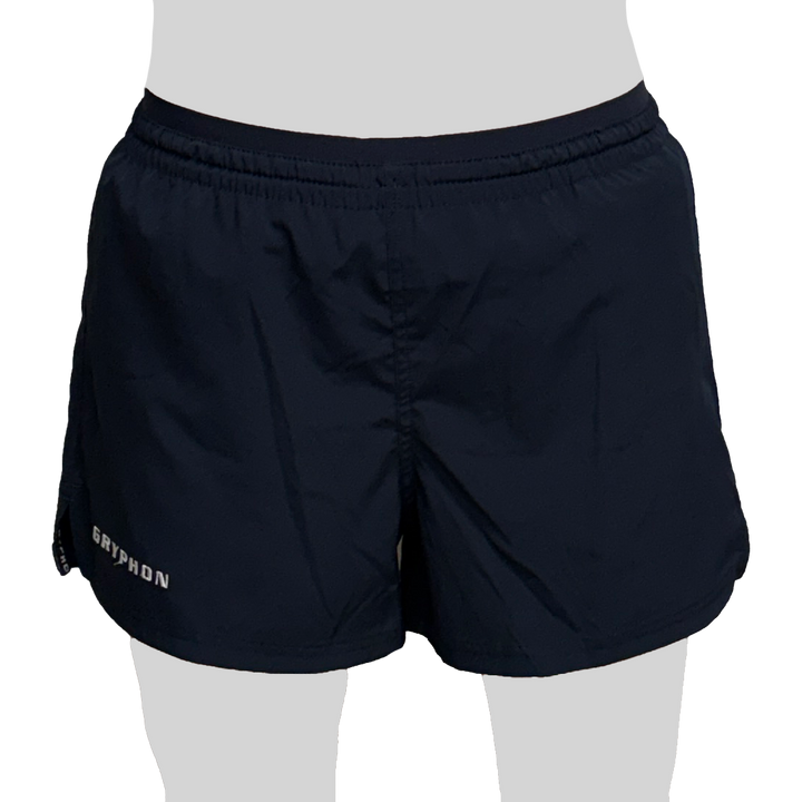 Gryphon Female 2-In-1 Shorts