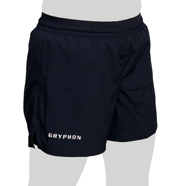 Gryphon Female 2-In-1 Shorts