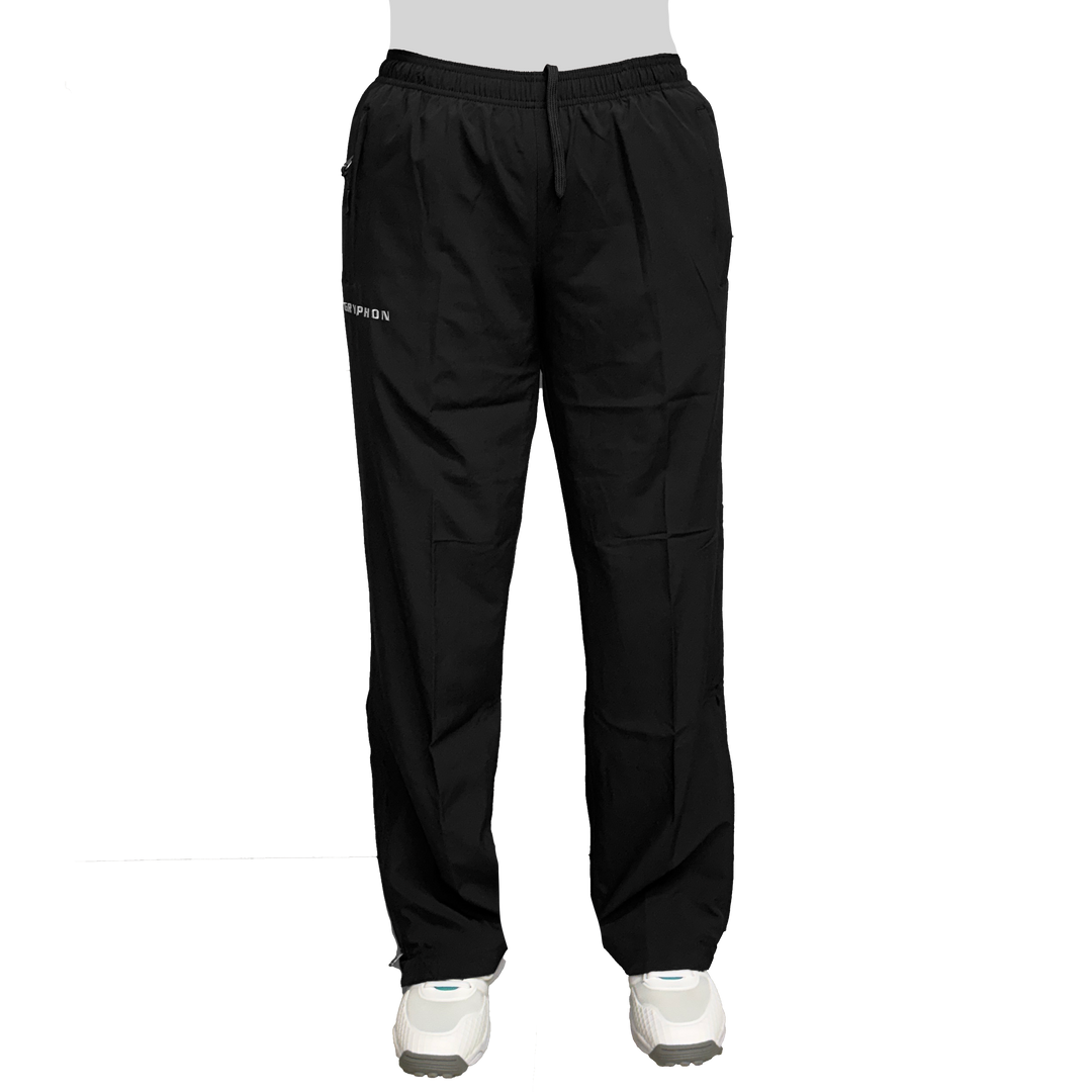 Gryphon Female Stadium Pants