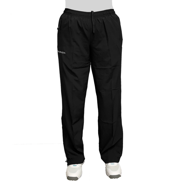 Gryphon Female Stadium Pants