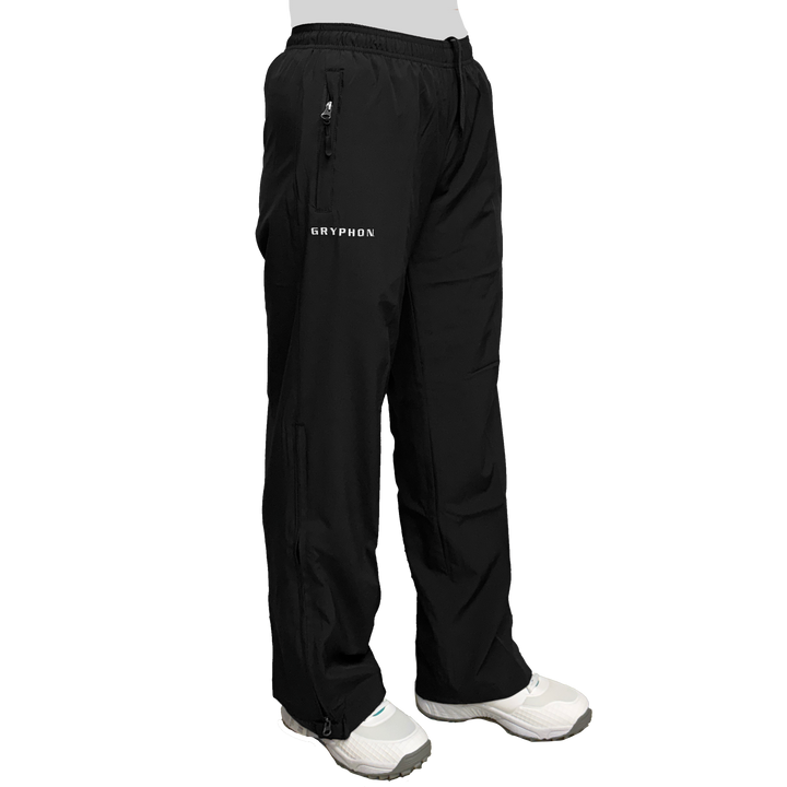 Gryphon Female Stadium Pants