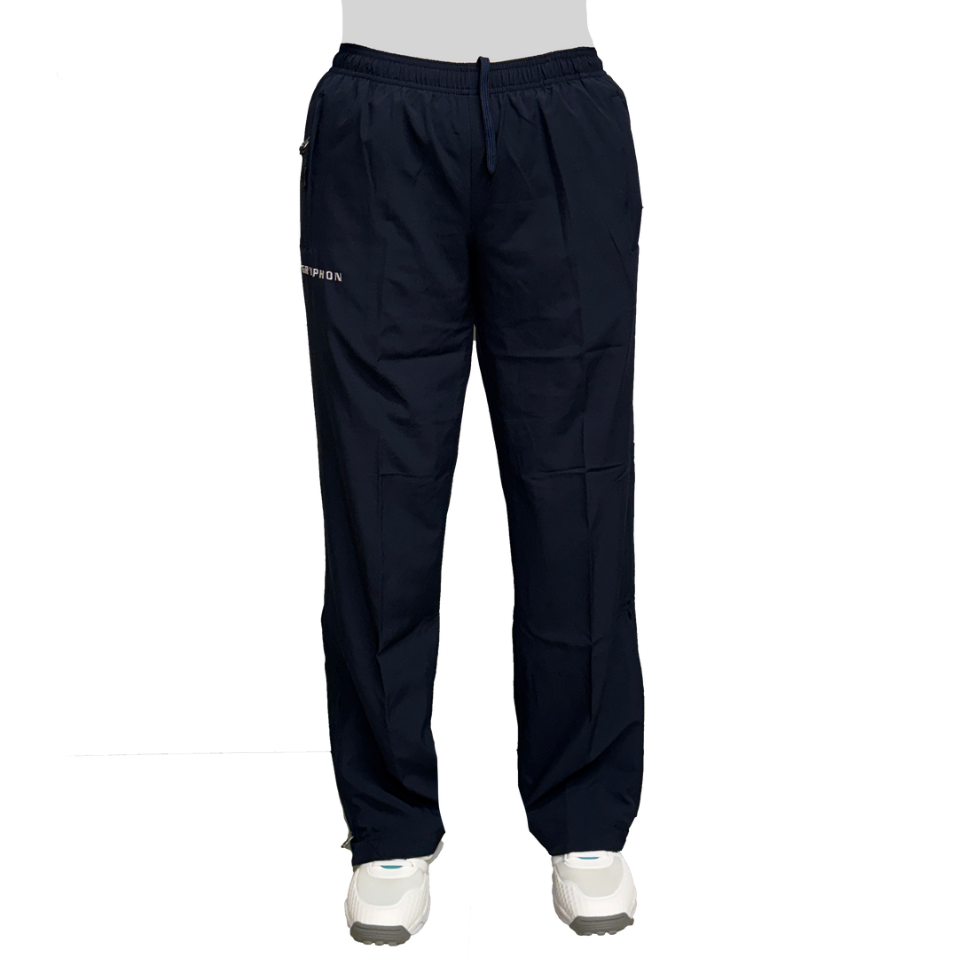Gryphon Female Stadium Pants