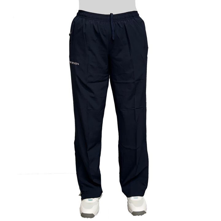 Gryphon Female Stadium Pants