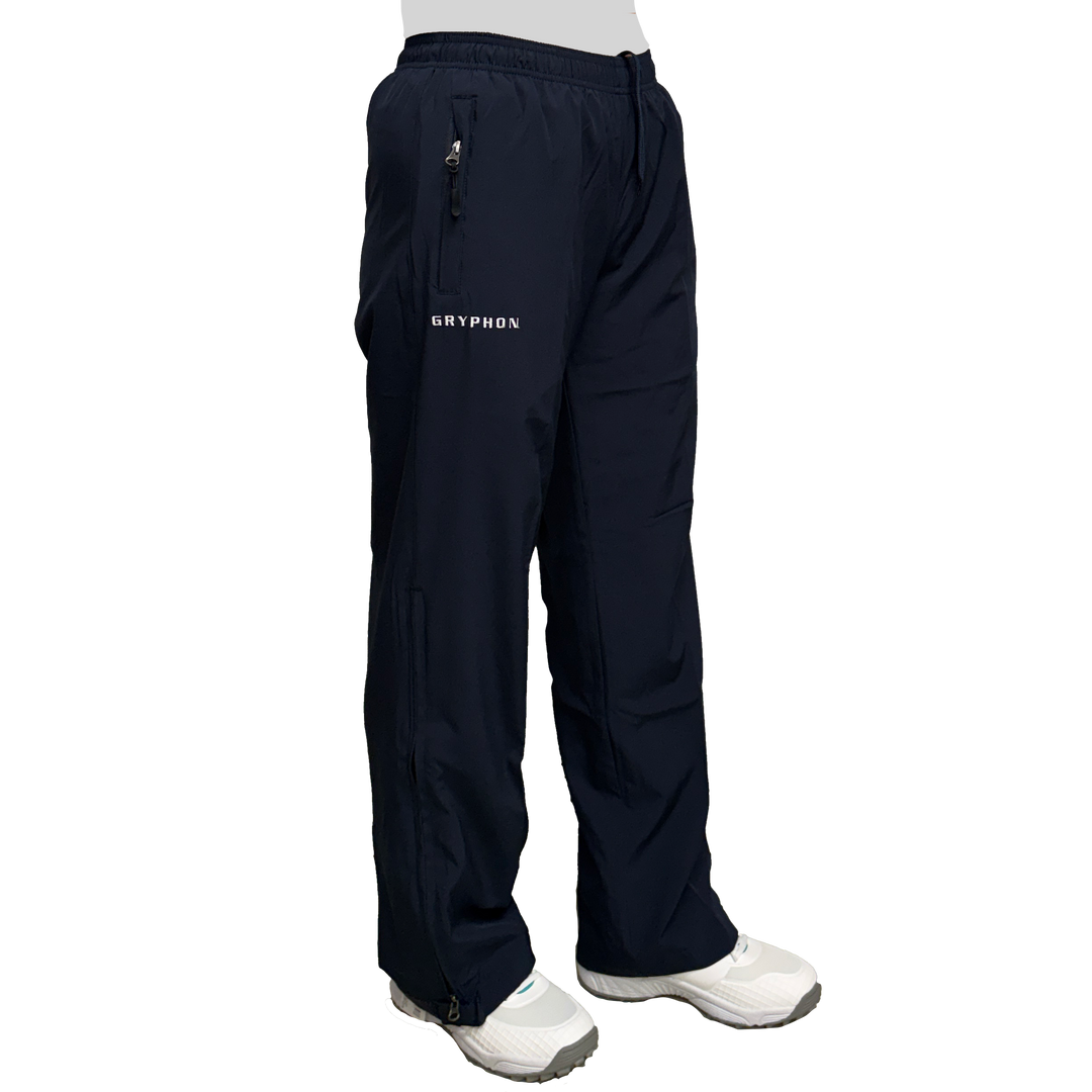 Gryphon Female Stadium Pants