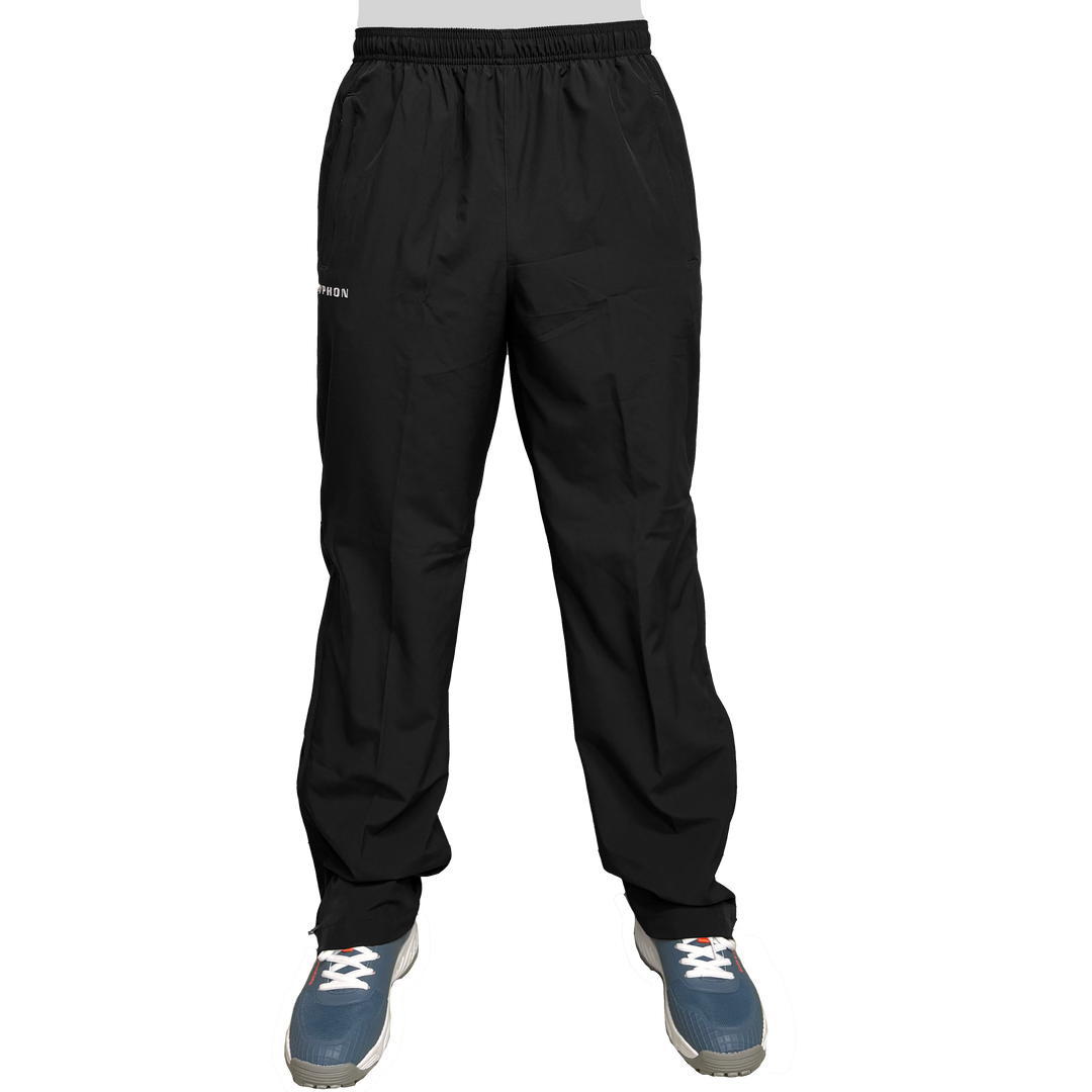 Gryphon Male Stadium Pants