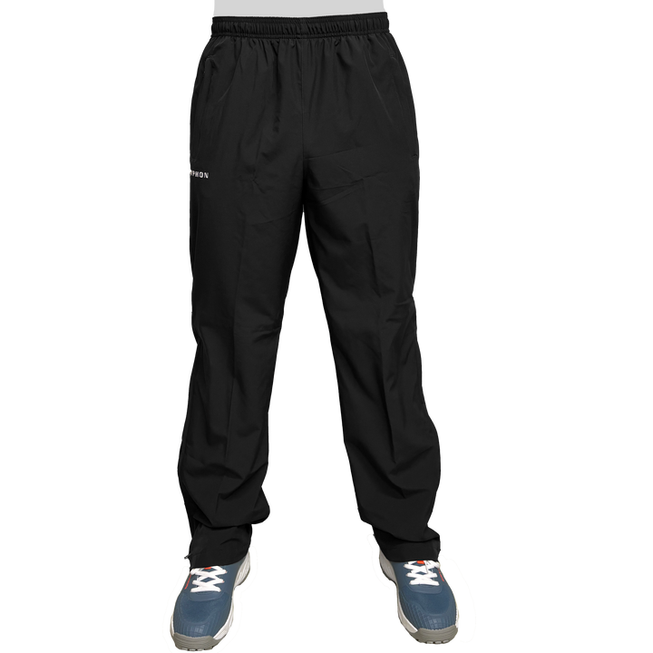 Gryphon Male Stadium Pants