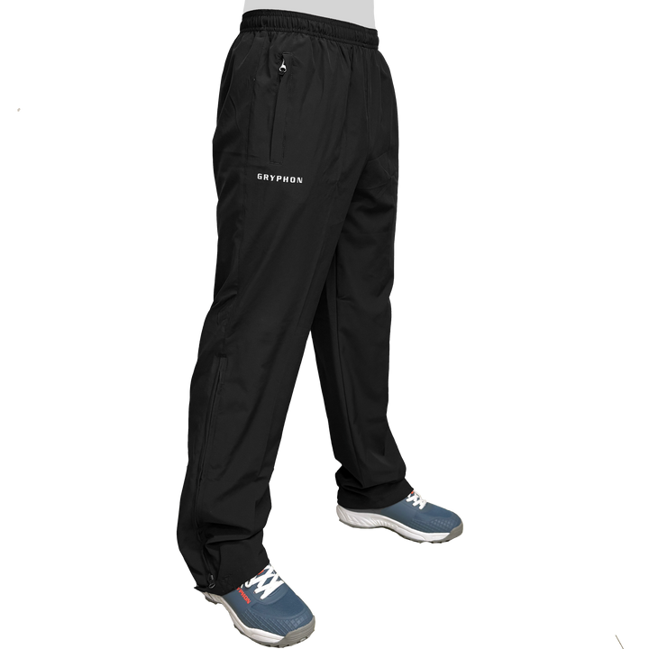 Gryphon Male Stadium Pants