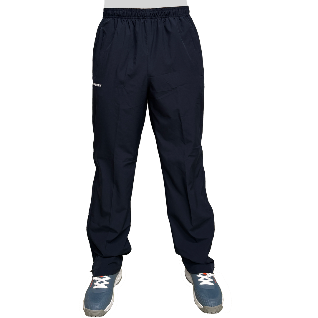 Gryphon Male Stadium Pants