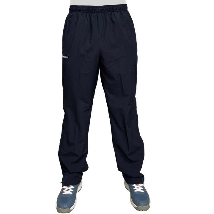 Gryphon Male Stadium Pants
