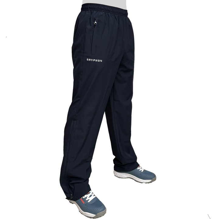 Gryphon Male Stadium Pants
