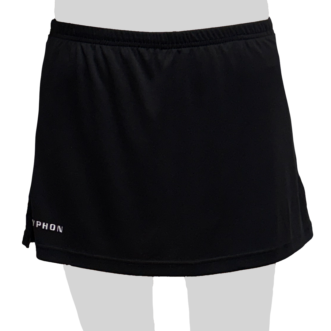 Gryphon Senior Playing Skort