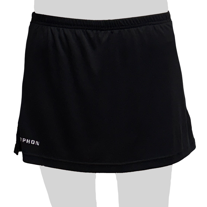Gryphon Senior Playing Skort