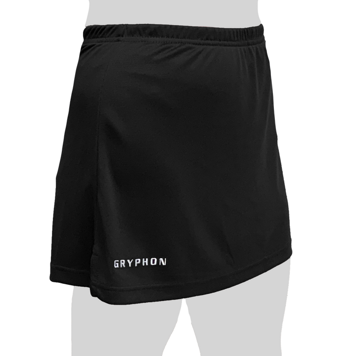Gryphon Senior Playing Skort