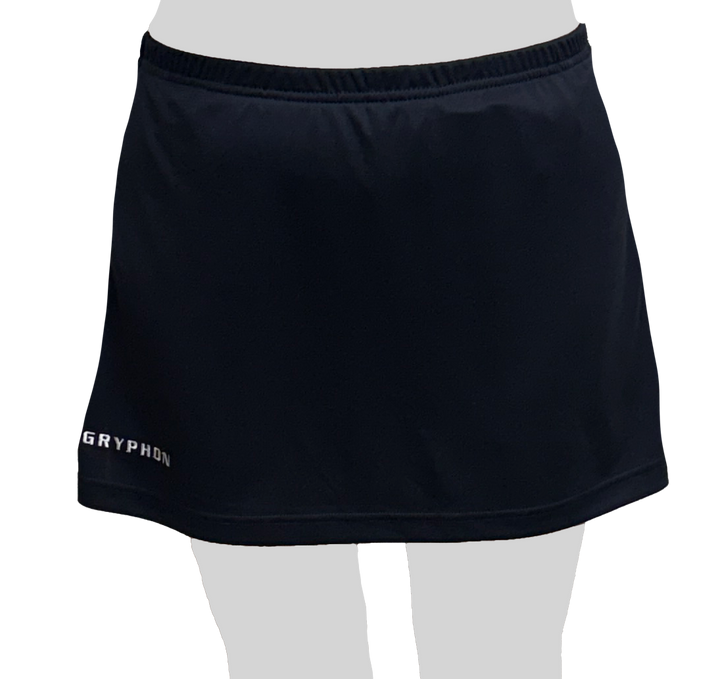 Gryphon Senior Playing Skort