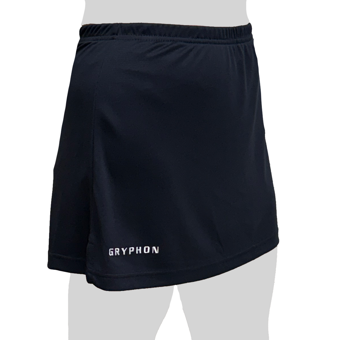 Gryphon Senior Playing Skort