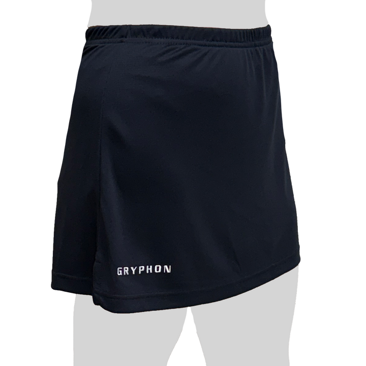 Gryphon Senior Playing Skort
