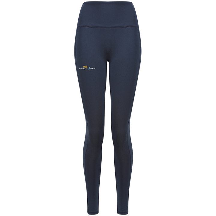 HBS Revolutions Leggings (Women's)