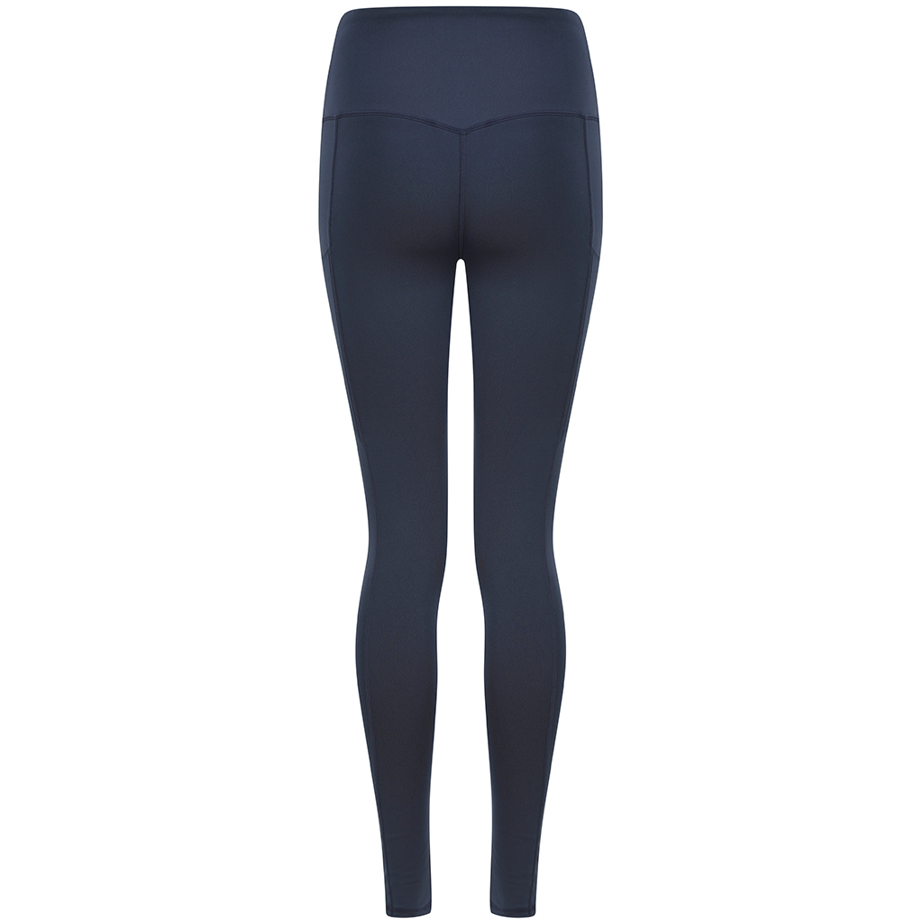 HBS Revolutions Leggings (Women's)