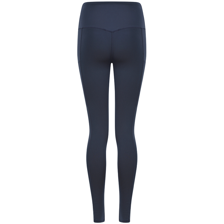 HBS Revolutions Leggings (Women's)