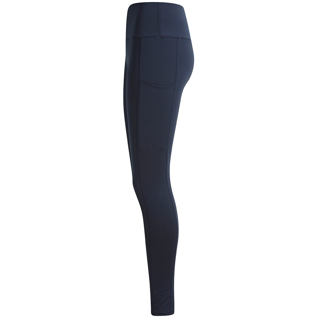 HBS Revolutions Leggings (Women's)