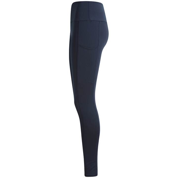 HBS Revolutions Leggings (Women's)