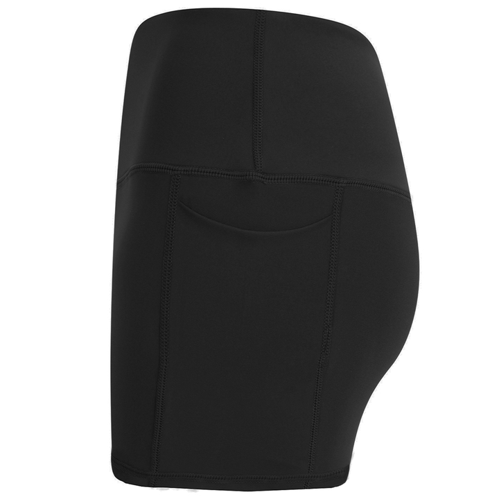 HBS Revolutions Shorts (Women's)