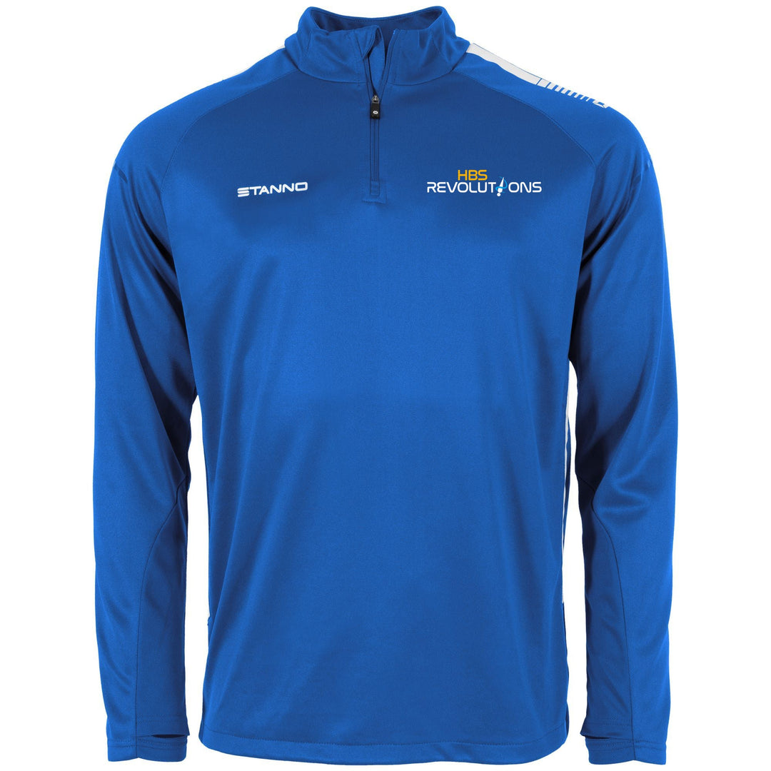 HBS Revolutions Midlayer (Senior)