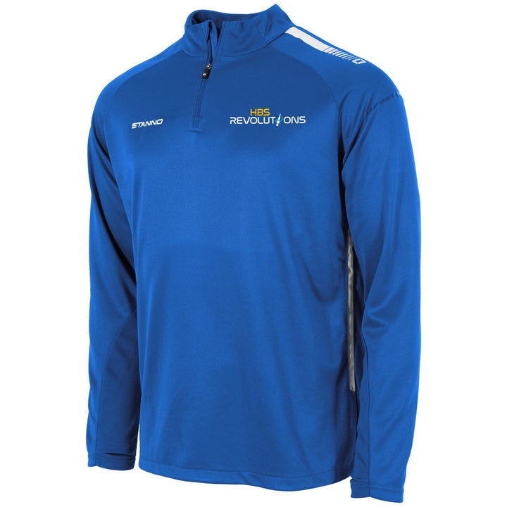 HBS Revolutions Midlayer (Senior)