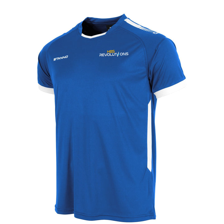 HBS Revolutions Shirt (Senior)