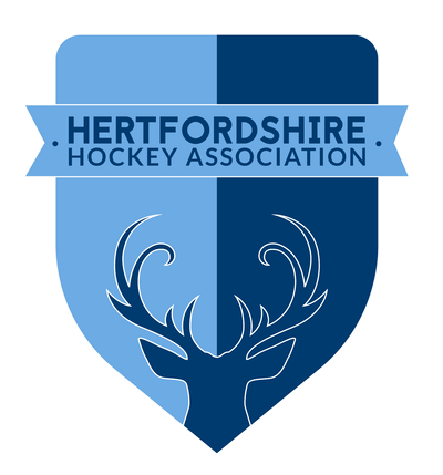 Herts County HA