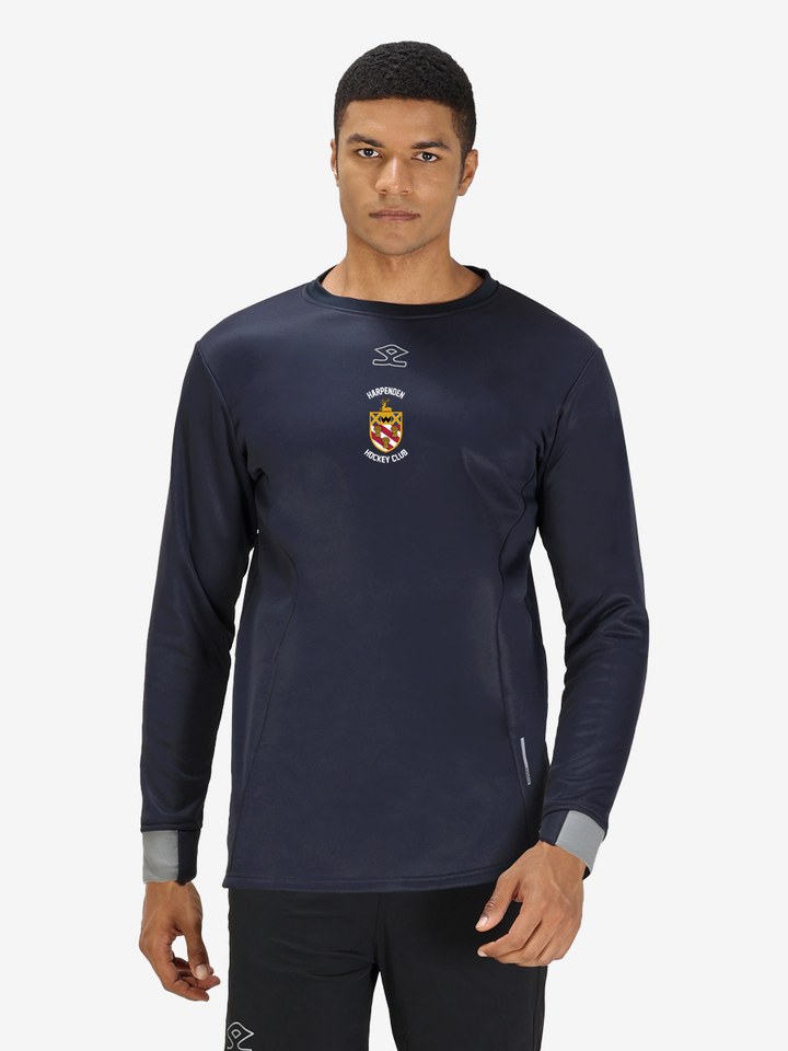 Harpenden HC Unisex Sweatshirt