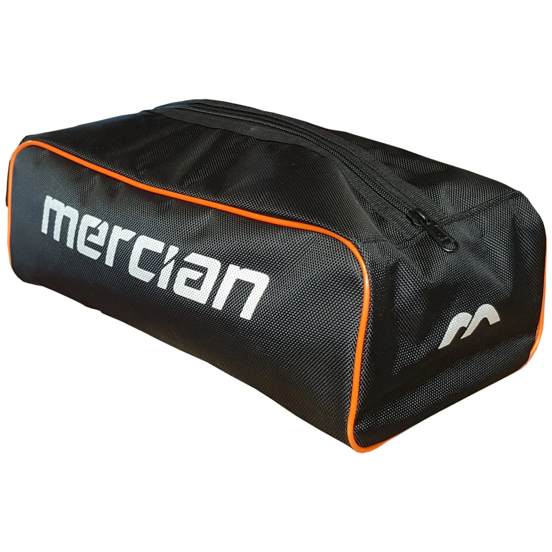 Mercian Umpire's Bag 2026/27