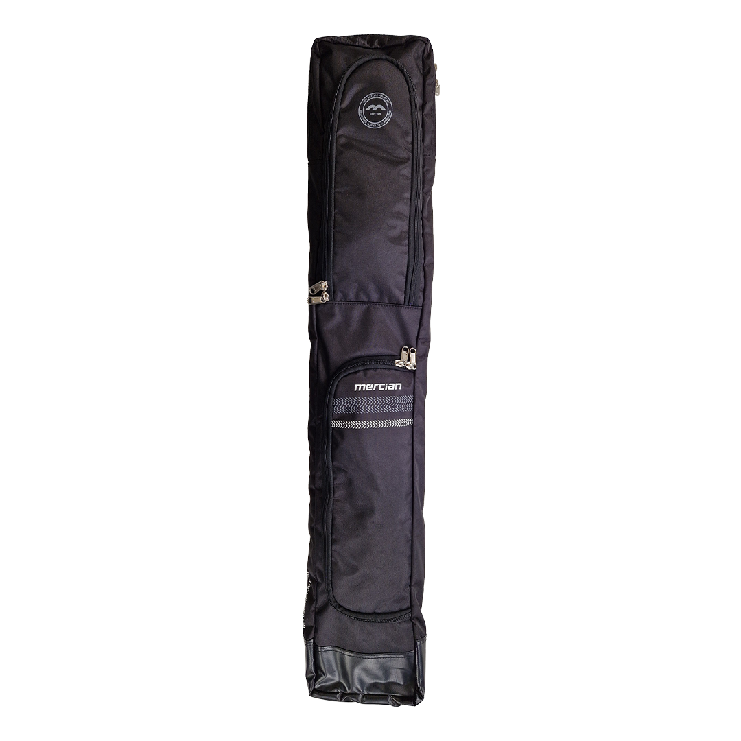 Mercian Genesis 3 2-Stick Bag