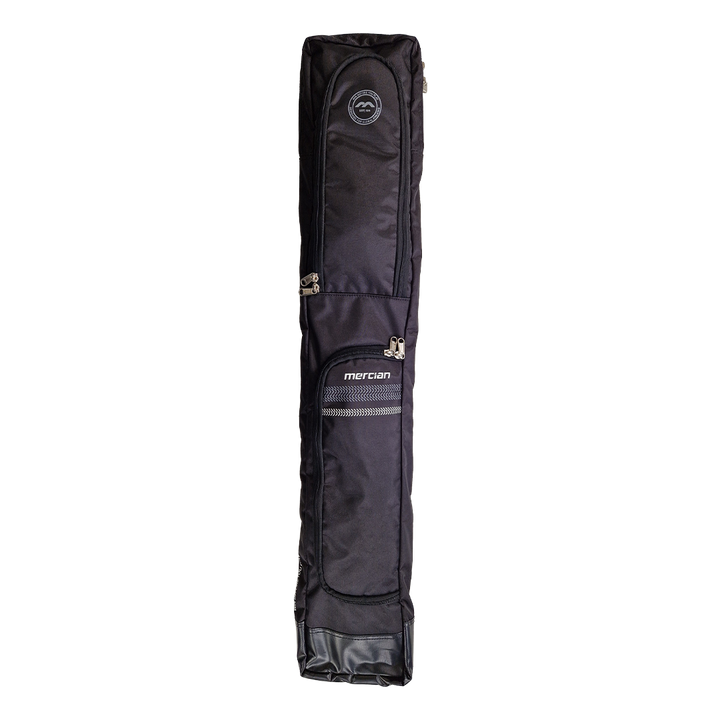 Mercian Genesis 3 2-Stick Bag