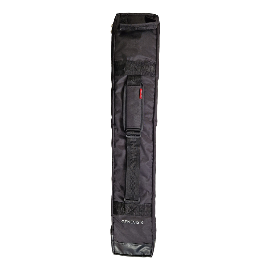 Mercian Genesis 3 2-Stick Bag